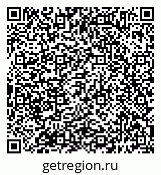 79638395552