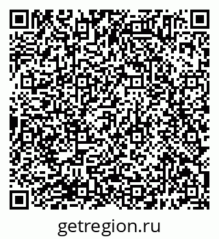 79638395556