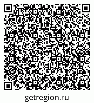 79638395557