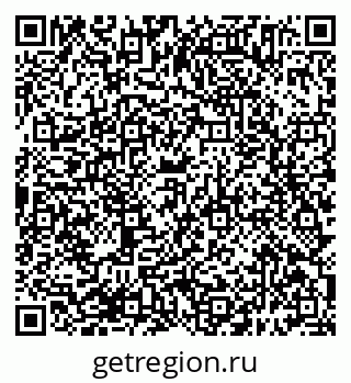 79638395559