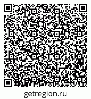 79638395560