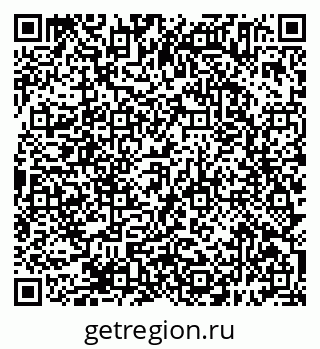 79638395561