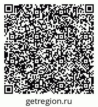 79638395564