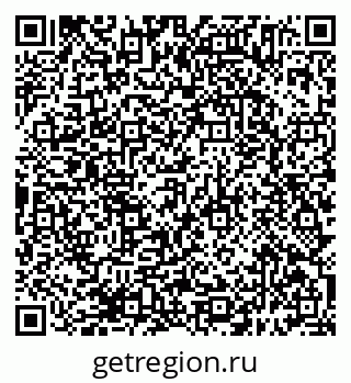 79638395567