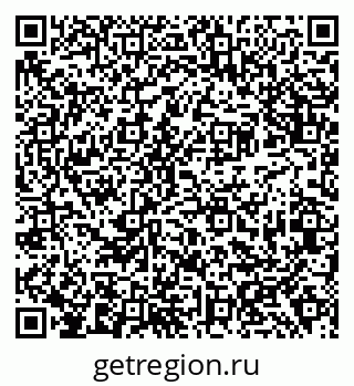 79638395569