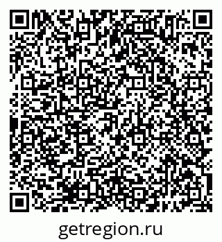 79638395571
