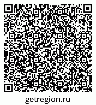 79638395572