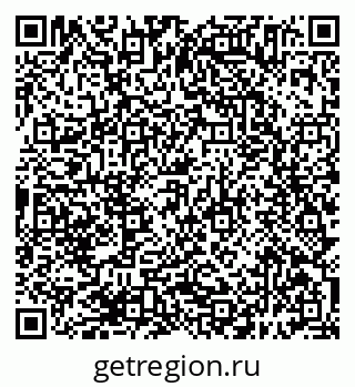 79638395576