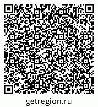 79638395577