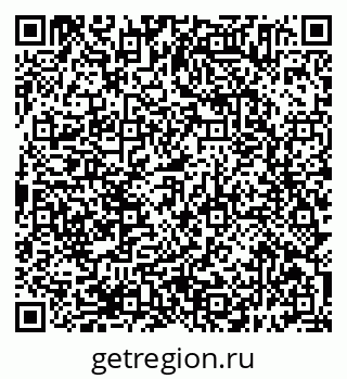 79638395578