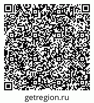 79638395580