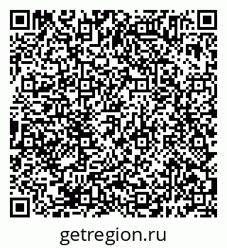 79638395583