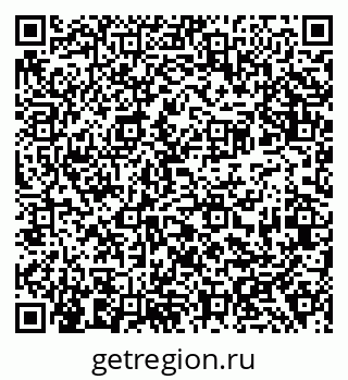 79638395585