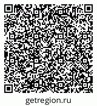 79638395588