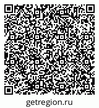 79638395590