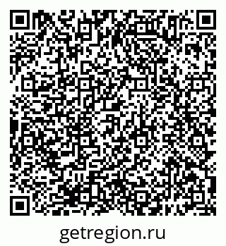 79638395592