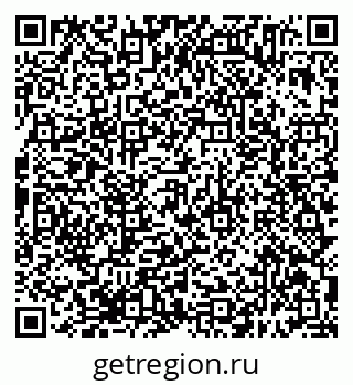 79638395593
