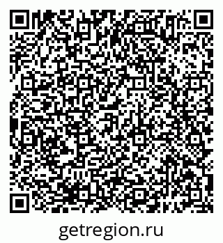 79638395598