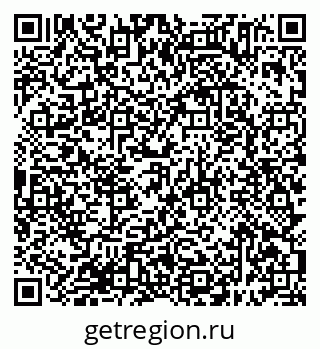 79638395602