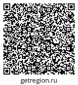 79638395604