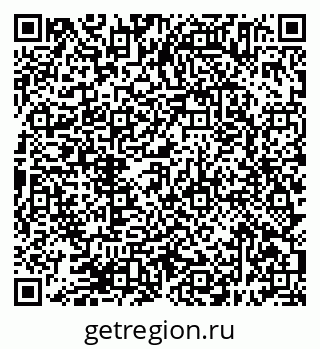 79638395609