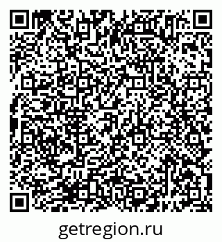 79638395610