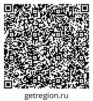 79638395611