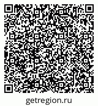 79638395613