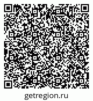 79638395614
