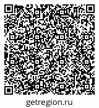 79638395616