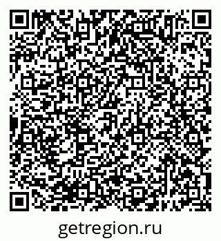 79638395618