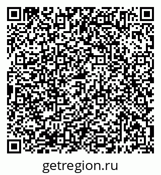 79638395619