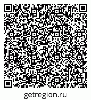 79638395620