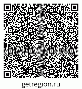 79638395622