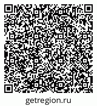 79638395623