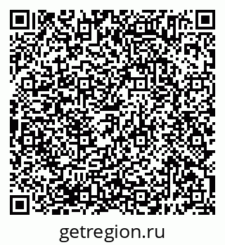 79638395626