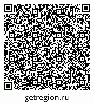 79638395627