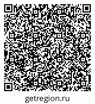 79638395628