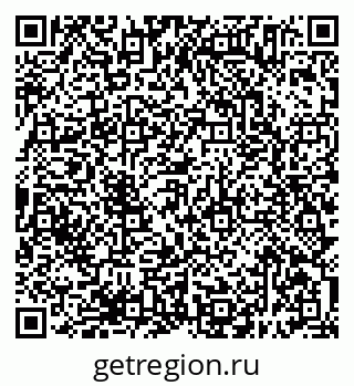 79638395630