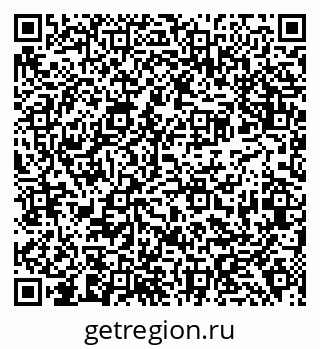 79638395631
