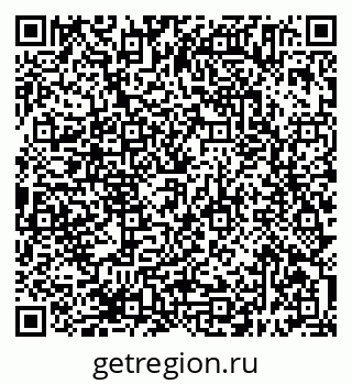79638395632