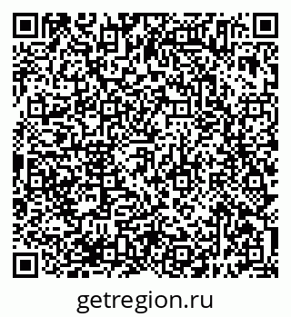 79638395633