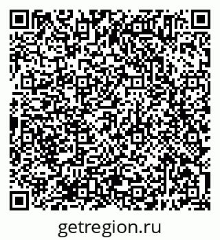 79638395635