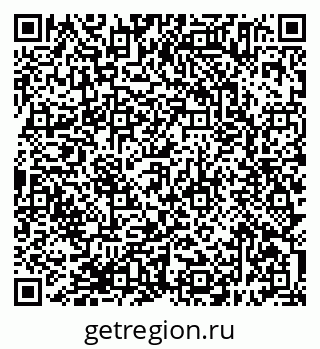 79638395636