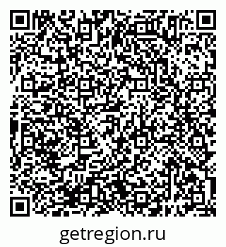 79638395638