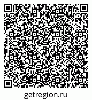 79638395642