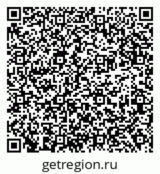 79638395645