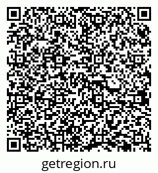 79638395646