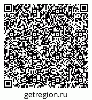 79638395650