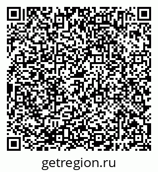 79638395651